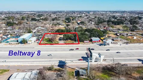 2710 Oleander Drive Pasadena TX 77503