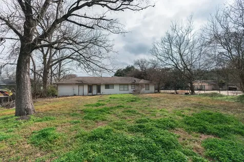 2710 Oleander Drive Pasadena TX 77503