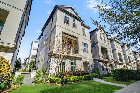 3507 Ridgeway Valley Lane Houston TX 77055