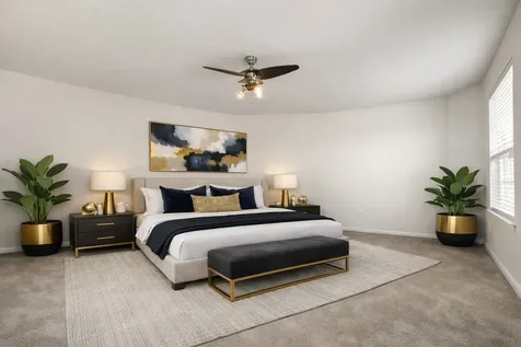 2990 Creek Falls Court Pearland TX 77581