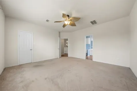 2990 Creek Falls Court Pearland TX 77581