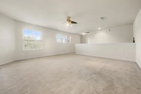 2990 Creek Falls Court Pearland TX 77581