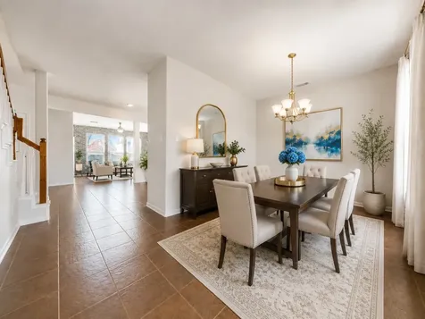 2990 Creek Falls Court Pearland TX 77581