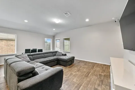 1818 Raven Vista Drive Richmond TX 77469