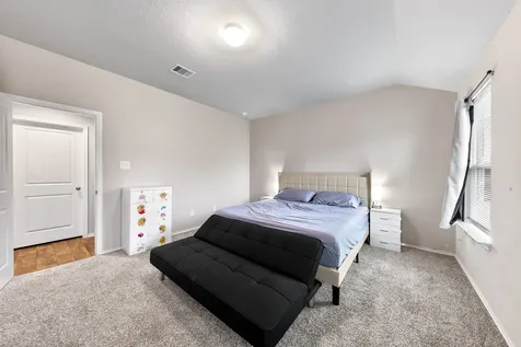 1818 Raven Vista Drive Richmond TX 77469
