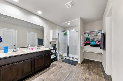 1818 Raven Vista Drive Richmond TX 77469