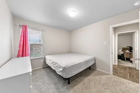 1818 Raven Vista Drive Richmond TX 77469