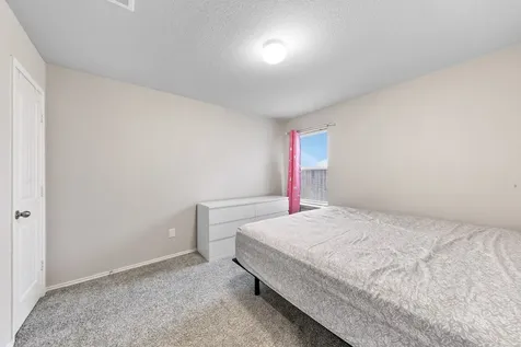 1818 Raven Vista Drive Richmond TX 77469