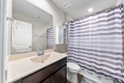 1818 Raven Vista Drive Richmond TX 77469