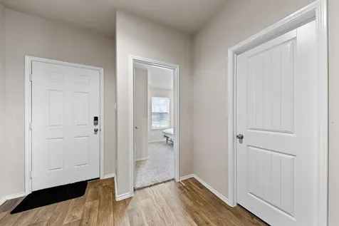 1818 Raven Vista Drive Richmond TX 77469