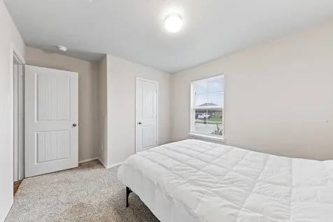 1818 Raven Vista Drive Richmond TX 77469