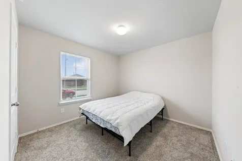 1818 Raven Vista Drive Richmond TX 77469
