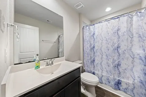 1818 Raven Vista Drive Richmond TX 77469