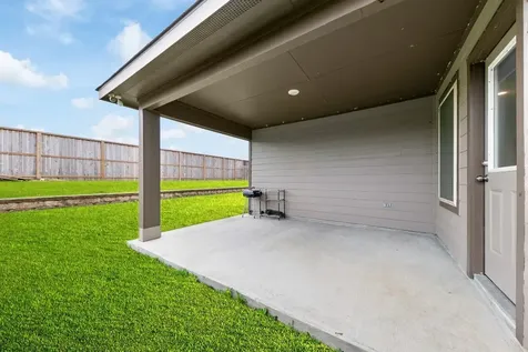 1818 Raven Vista Drive Richmond TX 77469