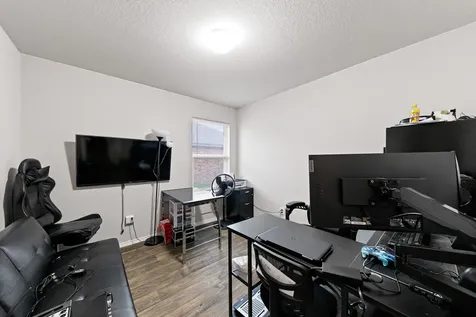 1818 Raven Vista Drive Richmond TX 77469