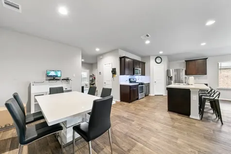 1818 Raven Vista Drive Richmond TX 77469
