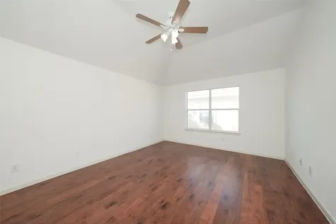 6003 S Brenwood Drive Katy TX 77449