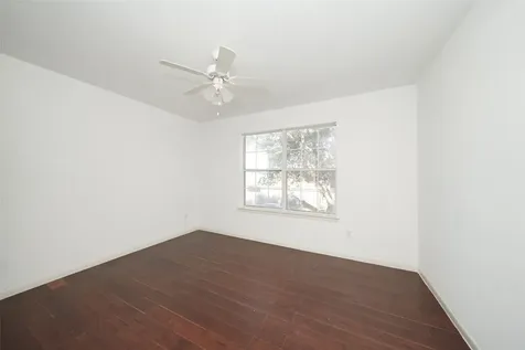 6003 S Brenwood Drive Katy TX 77449