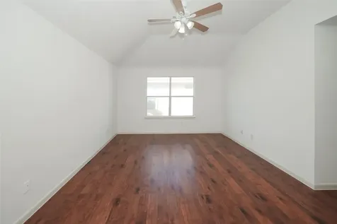 6003 S Brenwood Drive Katy TX 77449