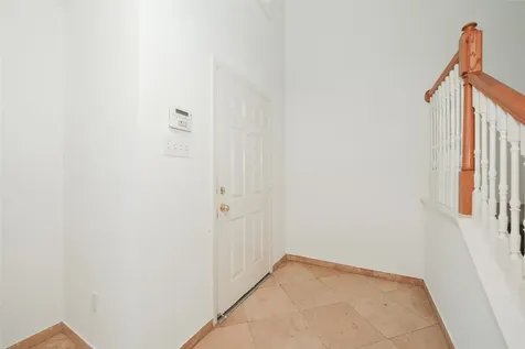 6003 S Brenwood Drive Katy TX 77449