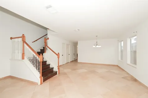 6003 S Brenwood Drive Katy TX 77449