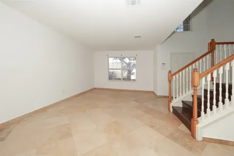 6003 S Brenwood Drive Katy TX 77449