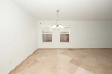 6003 S Brenwood Drive Katy TX 77449