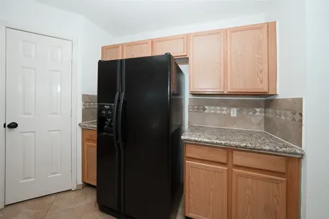 6003 S Brenwood Drive Katy TX 77449