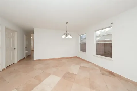 6003 S Brenwood Drive Katy TX 77449