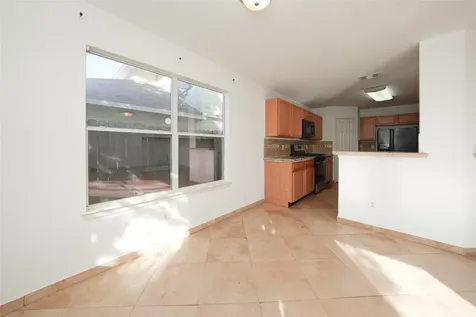 6003 S Brenwood Drive Katy TX 77449