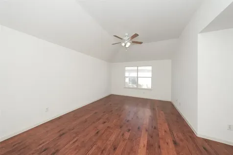 6003 S Brenwood Drive Katy TX 77449