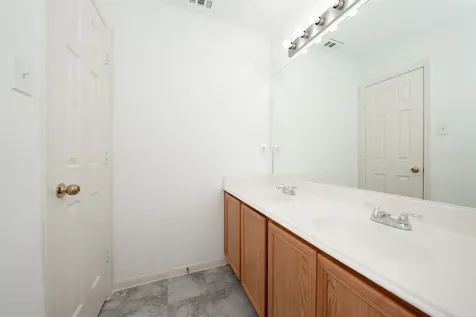 6003 S Brenwood Drive Katy TX 77449