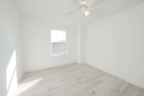6003 S Brenwood Drive Katy TX 77449
