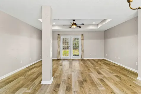 195 Oak Valley Livingston TX 77351