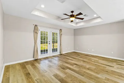 195 Oak Valley Livingston TX 77351