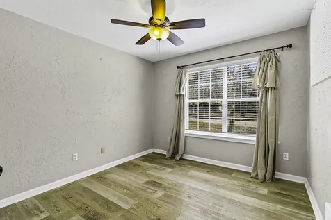 195 Oak Valley Livingston TX 77351