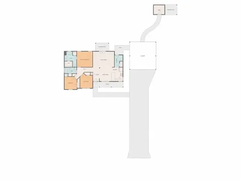 195 Oak Valley Livingston TX 77351