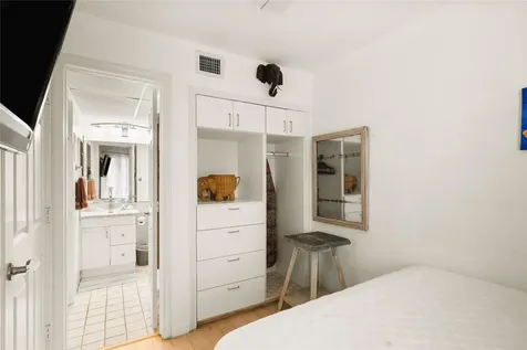 6102 Seawall Boulevard 290 Galveston TX 77551