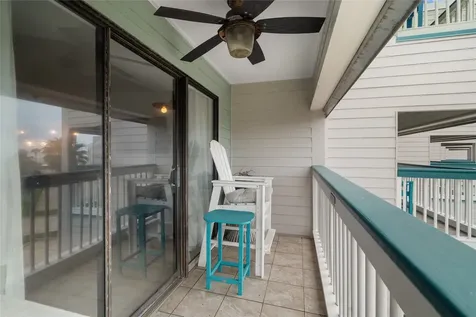 6102 Seawall Boulevard 290 Galveston TX 77551