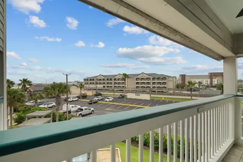 6102 Seawall Boulevard 290 Galveston TX 77551