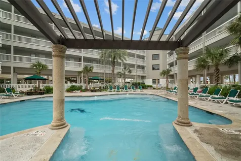 6102 Seawall Boulevard 290 Galveston TX 77551