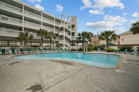 6102 Seawall Boulevard 290 Galveston TX 77551