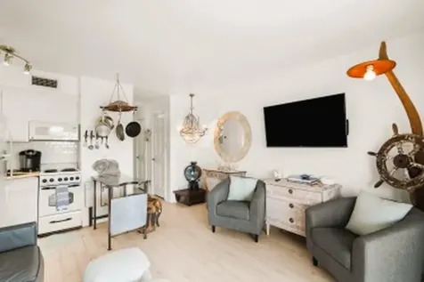6102 Seawall Boulevard 290 Galveston TX 77551