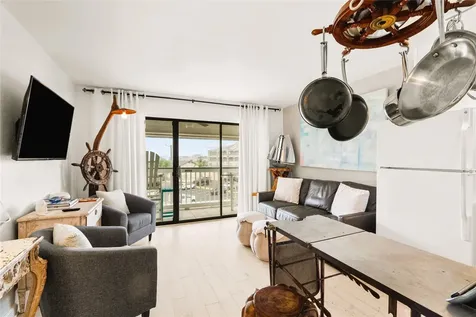 6102 Seawall Boulevard 290 Galveston TX 77551