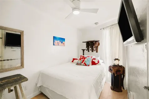 6102 Seawall Boulevard 290 Galveston TX 77551