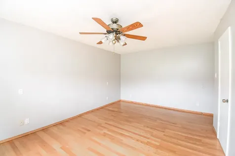 1709 Beaver Springs Court Houston TX 77090