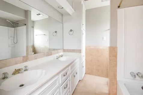 1709 Beaver Springs Court Houston TX 77090