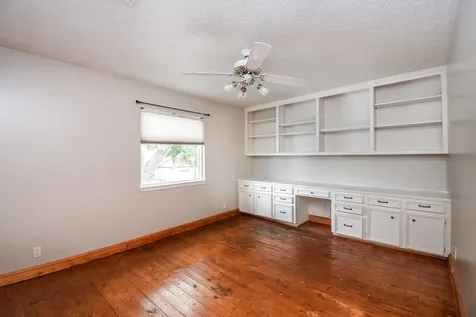 1709 Beaver Springs Court Houston TX 77090