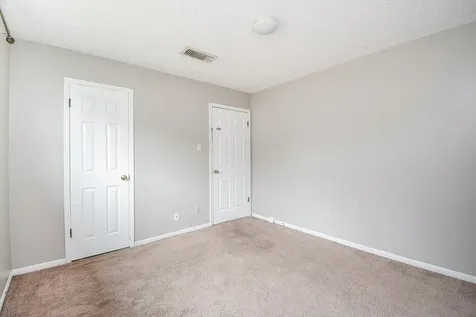 1709 Beaver Springs Court Houston TX 77090