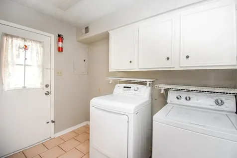 1709 Beaver Springs Court Houston TX 77090